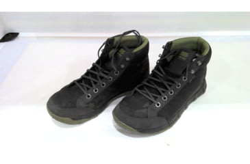 Image of EDEMO Viktos Overbeach Cross Training Shoe - Mens, Multicam Black, 10.5 US, 1004107, EDEMO1