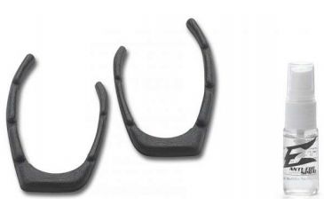 Image of Edge Eyewear Dakura Foam Kit 9418