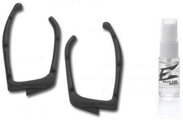 Image of Edge Eyewear Kazbek Foam Kit 9419