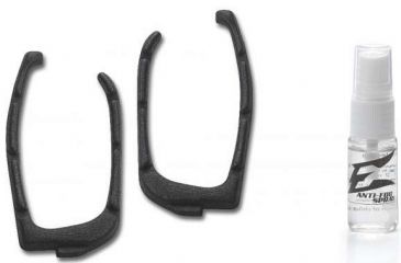 Image of Edge Eyewear Kazbek XL Foam Kit 9420