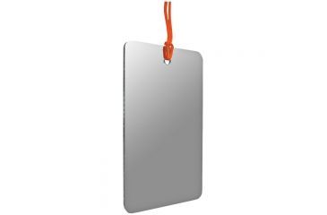 Image of Egear Mirror With Lanyard 20-310-143