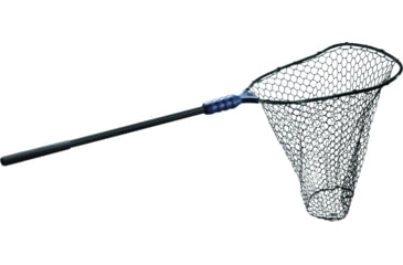 Image of EGO Deep Rubber Net