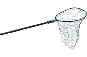 Image of EGO Knotless Striper Net