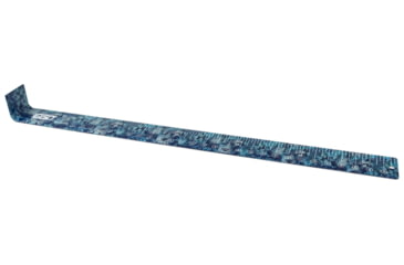 Image of EGO Kryptek 34in Measuring Board, Pontus, 75003