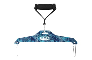 Image of EGO Kryptek Deluxe Tournament Culling Beam, Pontus, 75000