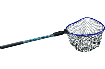 Image of EGO Kryptek S1 406238