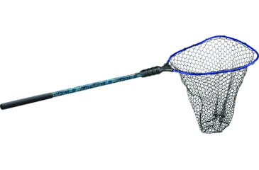 Image of EGO Kryptek S1 406240
