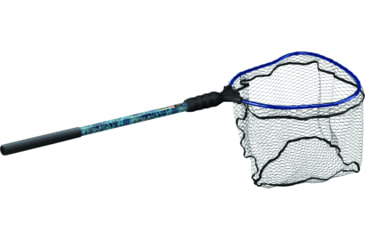 Image of EGO Kryptek S1 406242