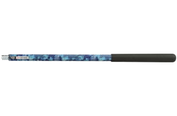 Image of EGO Kryptek S1 Genesis Medium 25in Handle, Pontus, HS75260