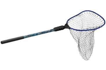 Image of EGO Kryptek S1 Genesis Medium Nylon Landing Net, Pontus, 75260