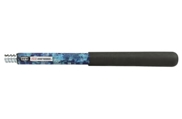 Image of EGO Kryptek S1 Genesis Small 13in Handle, Pontus, HS75370