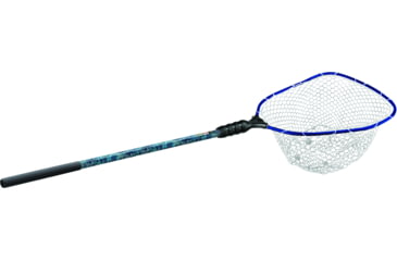 Image of EGO Kryptek S1