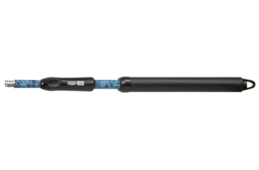 Image of EGO Kryptek S2 Slider 18in Handle, Pontus, H75006