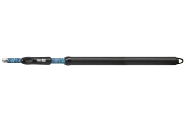 Image of EGO Kryptek S2 Slider 29in Handle, Pontus, H75005