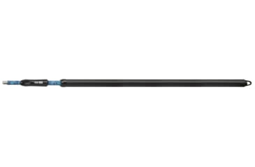 Image of EGO Kryptek S2 Slider 48in Handle, Pontus, H75007