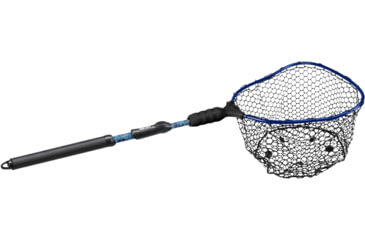 Image of EGO Kryptek S2 Slider Compact Rubber Net