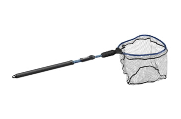 Image of EGO Kryptek S2 Slider Large 22in PVC Net, Pontus, 75056