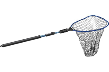 Image of EGO Kryptek S2 Slider Large Deep Rubber Net