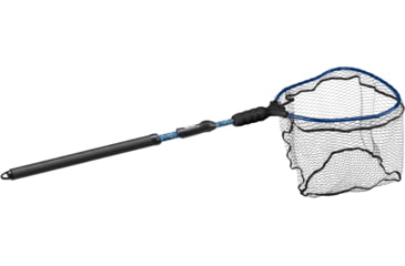 Image of EGO Kryptek S2 Slider Medium PVC Net