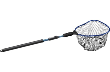 Image of EGO Kryptek S2 Slider Medium Rubber Net