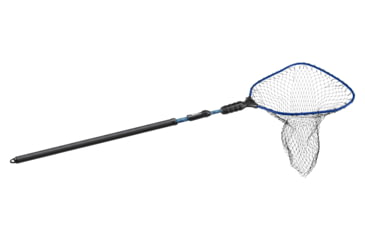 Image of EGO Kryptek S2 Slider REACH Large 22in RCN Net, Pontus, 75089