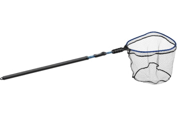 Image of EGO Kryptek S2 Slider REACH Large PVC Net