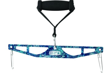 Image of EGO Kryptek Standard Tournament Culling Beam, 75009