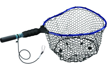 Image of EGO Kryptek Wade/Kayak