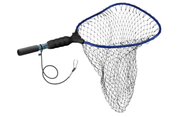 Image of EGO Kryptek WADE Medium Nylon Landing Net, Pontus, 75262