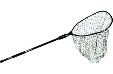 Image of EGO Landing Net 71675