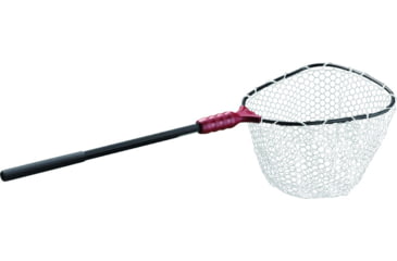 Image of EGO Landing Nets