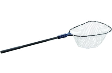 Image of EGO Landing Nets