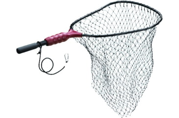 Image of EGO Medium Wade Landing Net