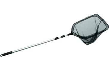 Image of EGO Reach Landing Net