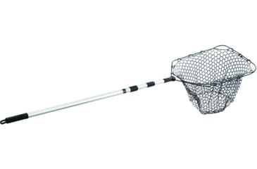 Image of EGO Reach Rubber Landing Net