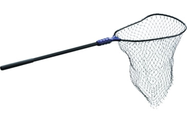 Image of EGO Rubber Mesh Landing Nets