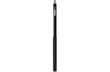 Image of EGO S1 Medium 25in Handle, Black, Medium, HS71260