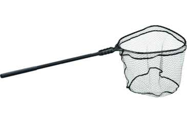 Image of EGO S1 Net