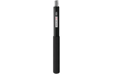 Image of EGO S1 Small 13in Handle, Black, Small, HS71370