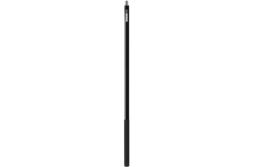 Image of EGO S1 Xlong 55in Handle, Black, Xlarge, HS71010