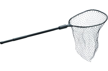 Image of EGO S1 XXLarge Salmon Net