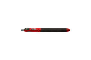 Image of EGO S2 Slider 18in Handle, Black/Red, Compact, H72006