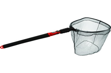 Image of EGO S2 Slider Large 22In Pvc Coated Mesh