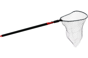 Image of EGO S2 Slider Reach Large Clear Rubber Mesh