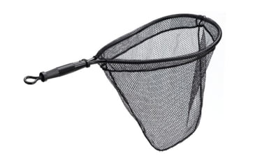 Image of EGO Trout Net 71681