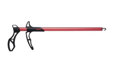 Image of EGO Ultra Hook Remover, Red/Black, 73019