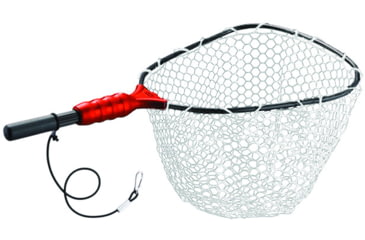 Image of EGO Wading Net