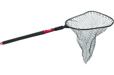 Image of EGO Xlarge Rubber Coated Nylon Net