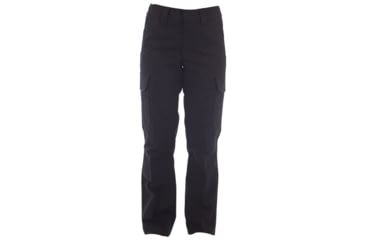 Image of ADU RIPSTOP CARGO PANTS