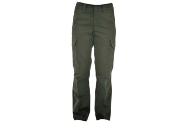 Image of ADU RIPSTOP CARGO PANTS